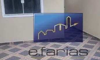 Imagem 3: Sobrado com 2 dormitórios, 90 m² - venda por R$ 550.000,00 ou aluguel por R$ 2.500,00/mês