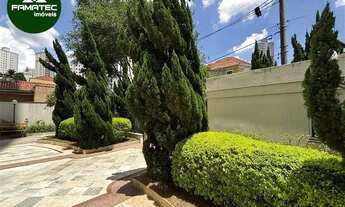 Imagem 2: Apartamento Vila Bertioga Sao Paulo/SP