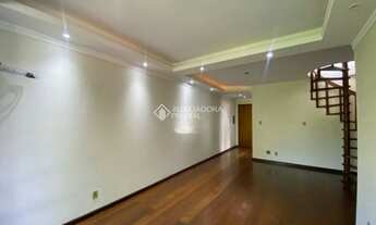 Imagem 2: Cobertura 2 quarto(s), no bairro Petrópolis