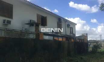 Imagem 2: Terreno com 2120m² no centro de Canoas com acesso por 2 ruas. Terreno com 2120m² no centro