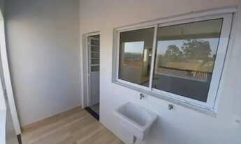 Imagem 6: Casa à venda no Jardim Residencial Imperatriz, em Sorocaba-SP