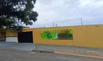 Imagem 3: Imóvel em leilão