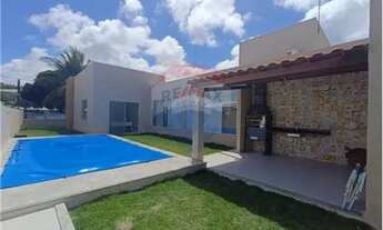 Imagem 6: Casa para locação noCondomínio Vilas do Jacuipe