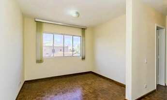 Imagem 5: Apartamento no ALTO DA XV de 170,09 m² - 40499.001-GL