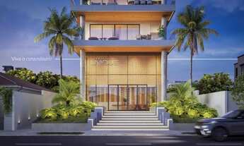 Imagem: Venda de apartamento no bairro Morada do