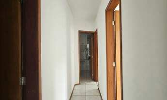 Imagem 5: Apartamento térreo 02 quartos, com garagem excelente local a venda bairro Alto dos Passos