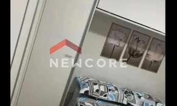 Imagem 7: Apartamento em Rua Barão de Iguape - Liberdade - São Paulo/SP