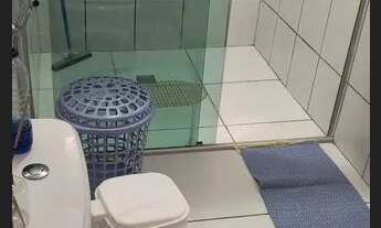 Imagem 3: Casa a venda na ponte alta norte Gama