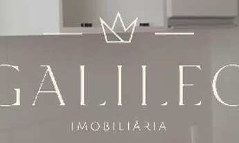 Imagem 3: APARTAMENTO A VENDA NO GO MARAVILLE - PARQUE UNIÃO JUNDIAÍ - SP.