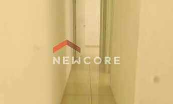 Imagem 7: Apartamento em Estrada do Campinho - Campo Grande - Rio de Janeiro/RJ