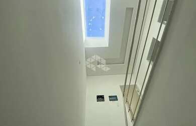 Imagem 16: Sobrado Duplex Casa com 3 dormitórios