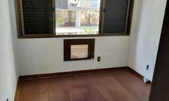 Imagem 4: Apartamento 3 quartos em Praia da Costa