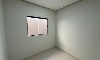 Imagem 7: Casa de 3 quartos no Vila Aliança!