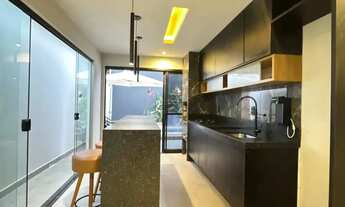 Imagem 2: LINDA CASA NA COHAMA