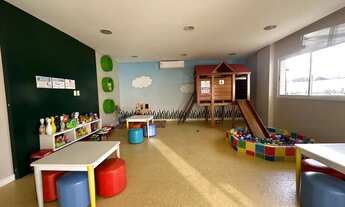 Imagem 4: Condomínio Life Ponta Negra - 2 quartos - Manaus - AM