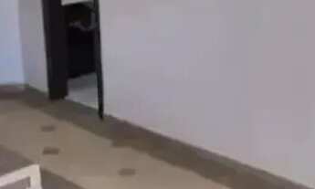 Imagem 4: Sobrado Triplex, ótima localização, Próximo Shopping Boulevard