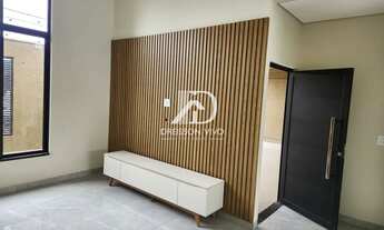 Imagem 4: Casa à venda no bairro Setsul 2, zona sul de São José do Rio Preto / SP