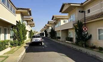 Imagem 2: Imóvel para venda tem 185 metros quadrados com 3 quartos em Setor Castelo Branco - Goiânia