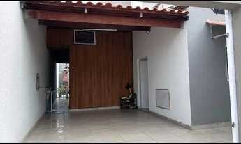 Imagem 5: Casa à venda em rua pública, POÇO , Maceió, AL