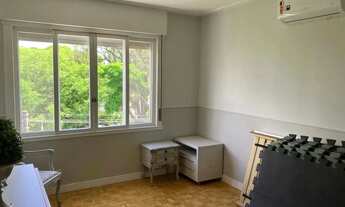 Imagem 7: Apartamento 2 dormitórios para alugar Três Figueiras Porto Alegre/RS