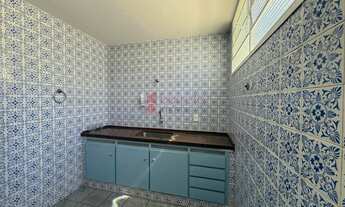 Imagem 4: CASA TÉRREA COM 03 QUARTOS À VENDA NO BAIRRO VIANELO - JUNDIAÍ/SP