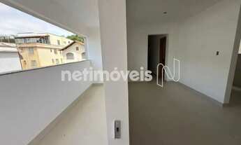 Imagem 2: Excelente apartamento em ótima localização no Santa Rosa, com alto padrão de acabamento!!!