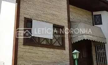 Imagem 4: Casa á venda Casa com 3 dormitórios