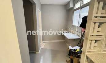 Imagem 3: Lindo e Amplo 03 Qtos Suíte Ótima Localização Oportunidade