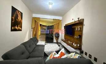 Imagem 3: Espetacular casa á venda, Vila Anália, Itabuna, BA