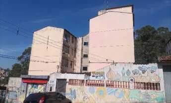 Imagem: Oportunidade Única em SAO PAULO - SP