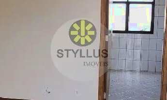 Imagem 4: Apartamento com 03 dormitórios, 01 suíte, sacada, 02 garagens cobertas, para locação, por