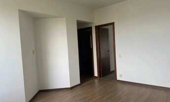 Imagem 7: Apartamento com 4 Quartos para alugar 291m² - Sion