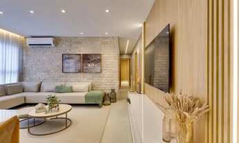 Imagem 5: Apartamento em Serrinha, Goiânia/GO