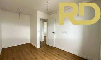 Imagem 7: Apartamento à venda, 3 quartos, 1 suíte, 2 vagas, Sagrada Família - Belo Horizonte/MG