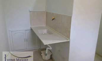 Imagem 6: Casa de Vila em Centro - Paty do Alferes, RJ