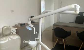 Imagem 5: Vendo clínica odontológica 15 anos de atuação no melhor bairro de Guarulhos Bosque maia .