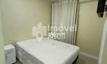 Imagem 5: Casa com 3 dormitórios para alugar por R$ 4.000/mês - Itacimirim - Camaçari/BA