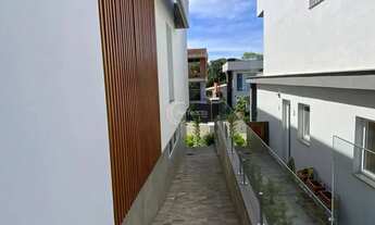 Imagem 4: Venda - Casas em Condomínios - 3 dormitórios - Nossa Senhora da Saúde - Caxias do Sul - RS