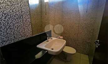 Imagem 7: Prédio comercial à venda ou para alugar em Butantã, São Paulo - SP