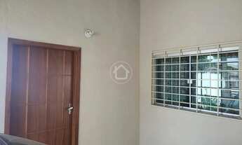 Imagem 5: IMÓVEL NO BAIRRO TALISMÃ