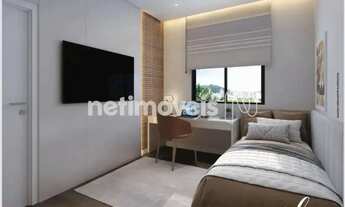 Imagem 5: Venda Apartamento 3 quartos Prado Belo Horizonte