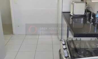 Imagem 5: Open House Vende! Apartamento no Icaraí Towers!