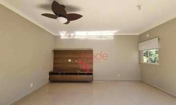 Imagem: Apartamento para Alugar de 03 Quartos no