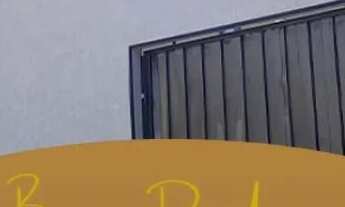 Imagem: Casa de condomínio para aluguel com 25