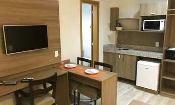 Imagem 6: Apartamento Flat - 25 de Agosto - Duque de Caxias