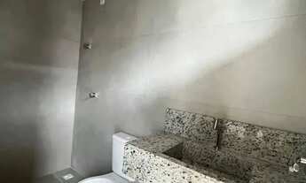 Imagem 7: LINDAS CASAS PRONTAS IPITANGA