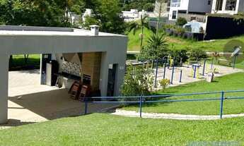 Imagem 5: TERRENO EM CONDOMÍNIO - TANQUINHO - SP