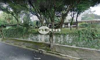 Imagem 7: Terreno à venda com 923 metros Biarro Anchieta São Bernardo do Campo