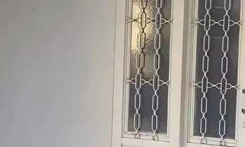 Imagem 5: CASA PÚBLICA, PROX TERMINAL ANDRE MAGGI, CENTRO VG, 3 QUARTOS 2 SUÍTES, C/ ARMÁRIOS, ESPAÇ