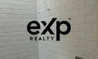 Imagem 2: Sobrado Novo 03 quartos 01 Suíte Campo Grande Santo Amaro Zona Sul